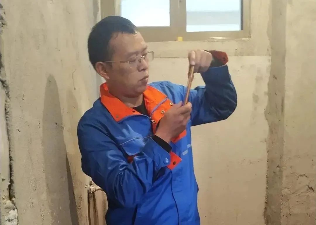 亞通家裝課堂 | 裝修完就后悔了？家裝水管驗收和防護攻略