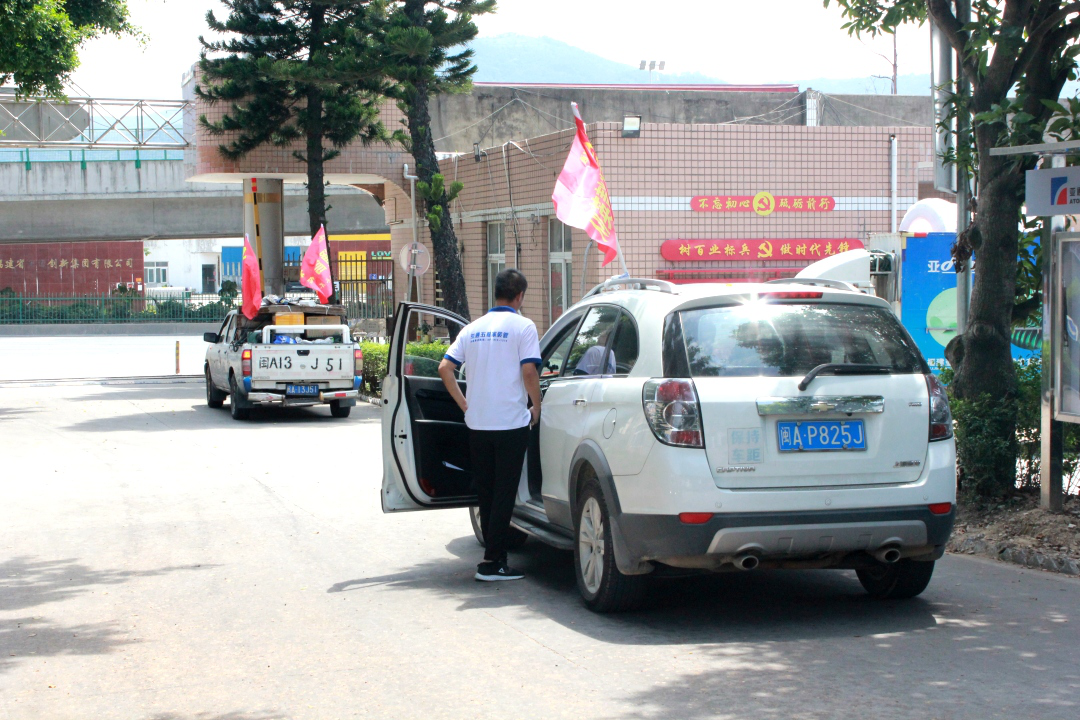 1600244242133252.png 圖片 3.png