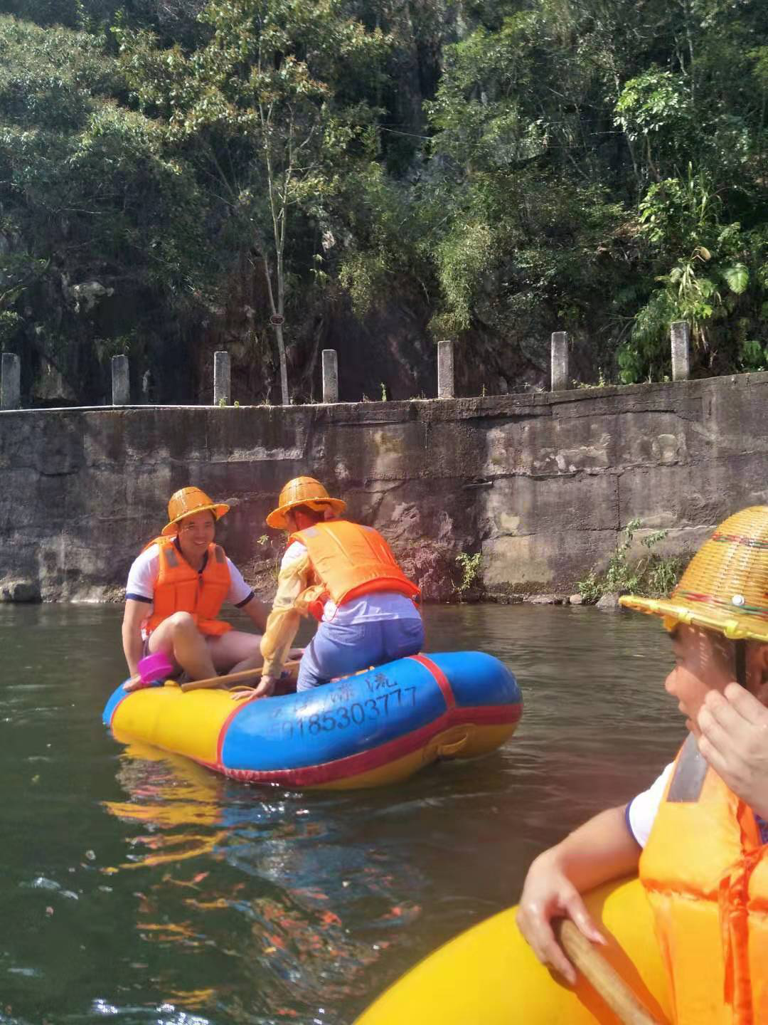 1600244476537639.png 圖片 10.png