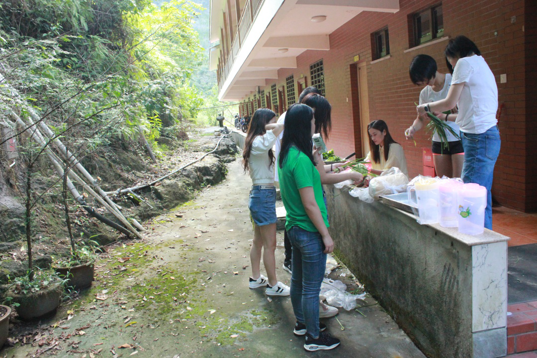 1600244671634288.png 圖片 15.png