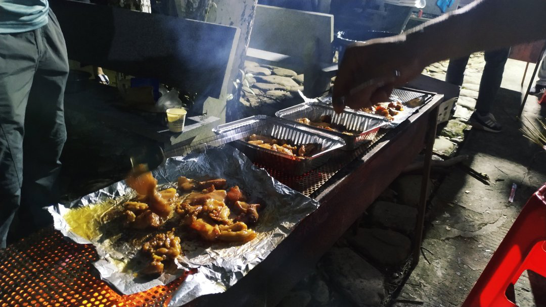 1600245809103947.png 圖片 22.png