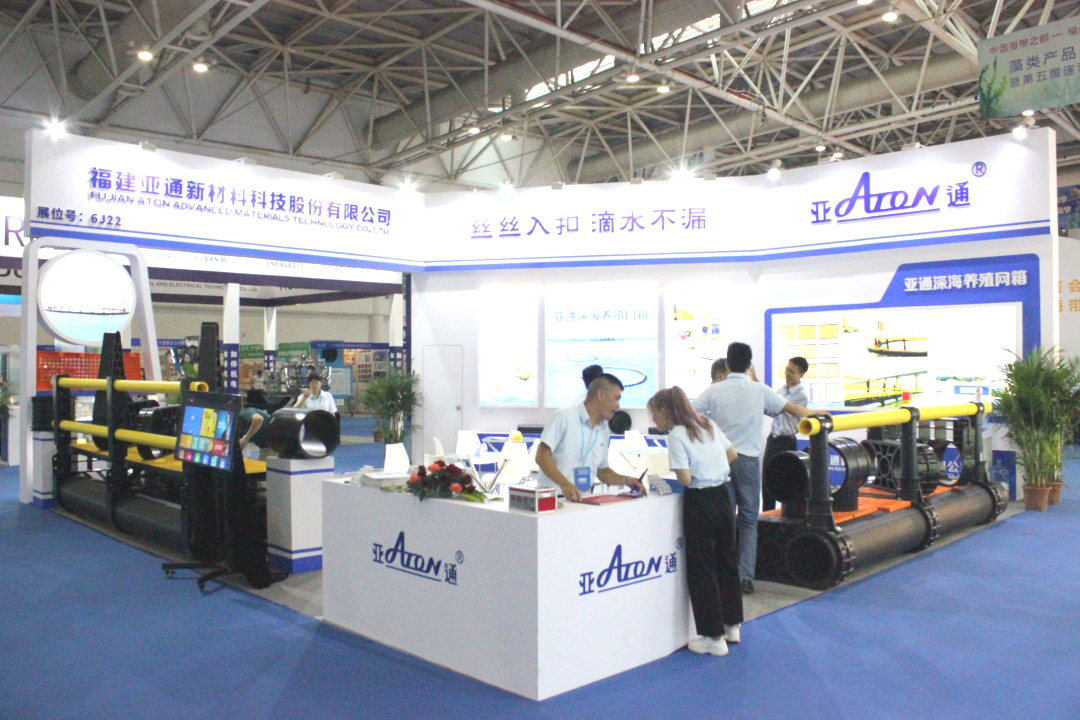 1600246808758650.png 圖片 6.png