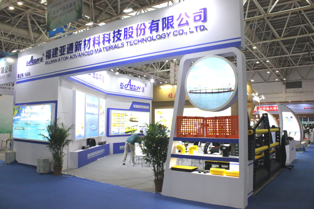 1600246851107458.png 圖片 8.png