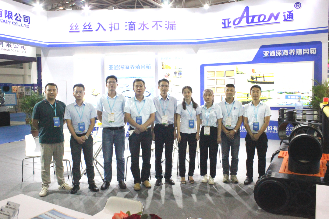 1600246869891360.png 圖片 9.png