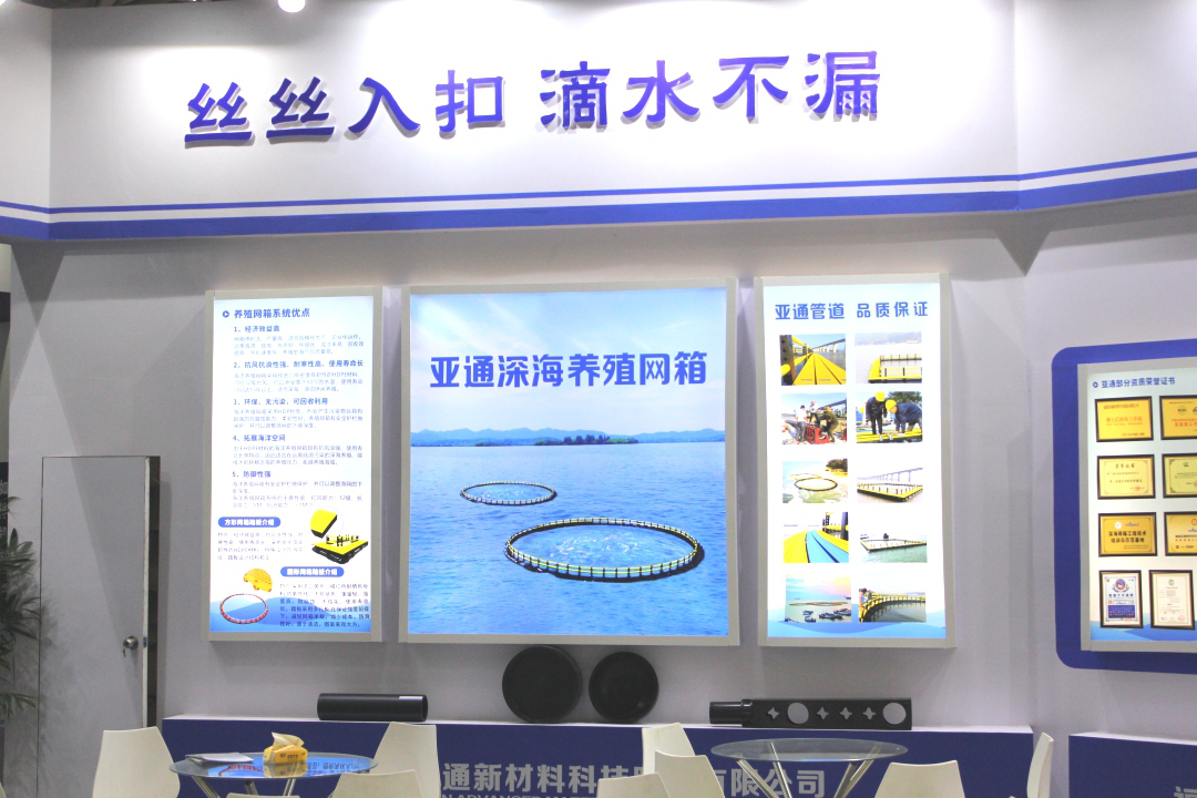 1600246947299501.png 圖片 10.png