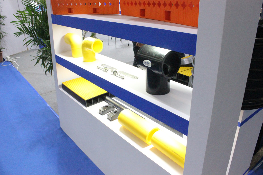 1600246962110118.png 圖片 11.png