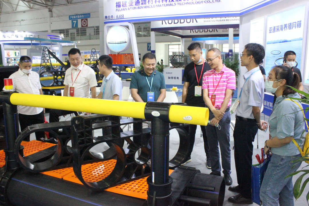 1600246989288398.png 圖片 12.png