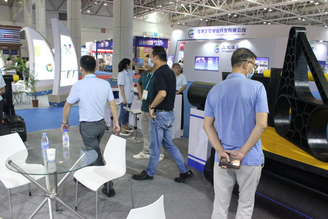 1600247562226949.png 圖片 13.png