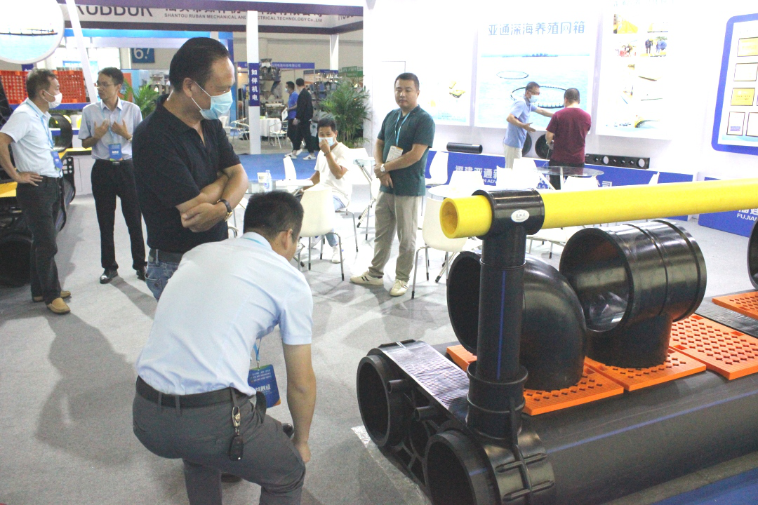 1600247581502955.png 圖片 14.png