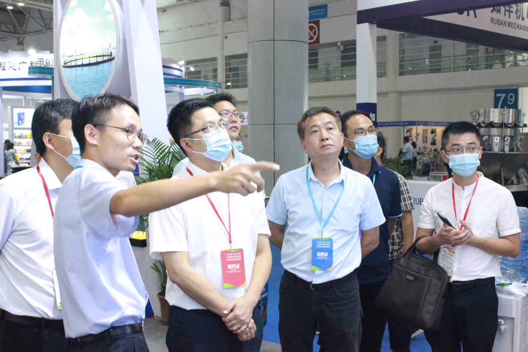 1600247608106193.png 圖片 15.png