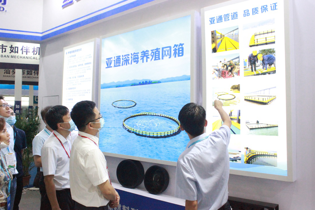 1600247666318865.png 圖片 17.png