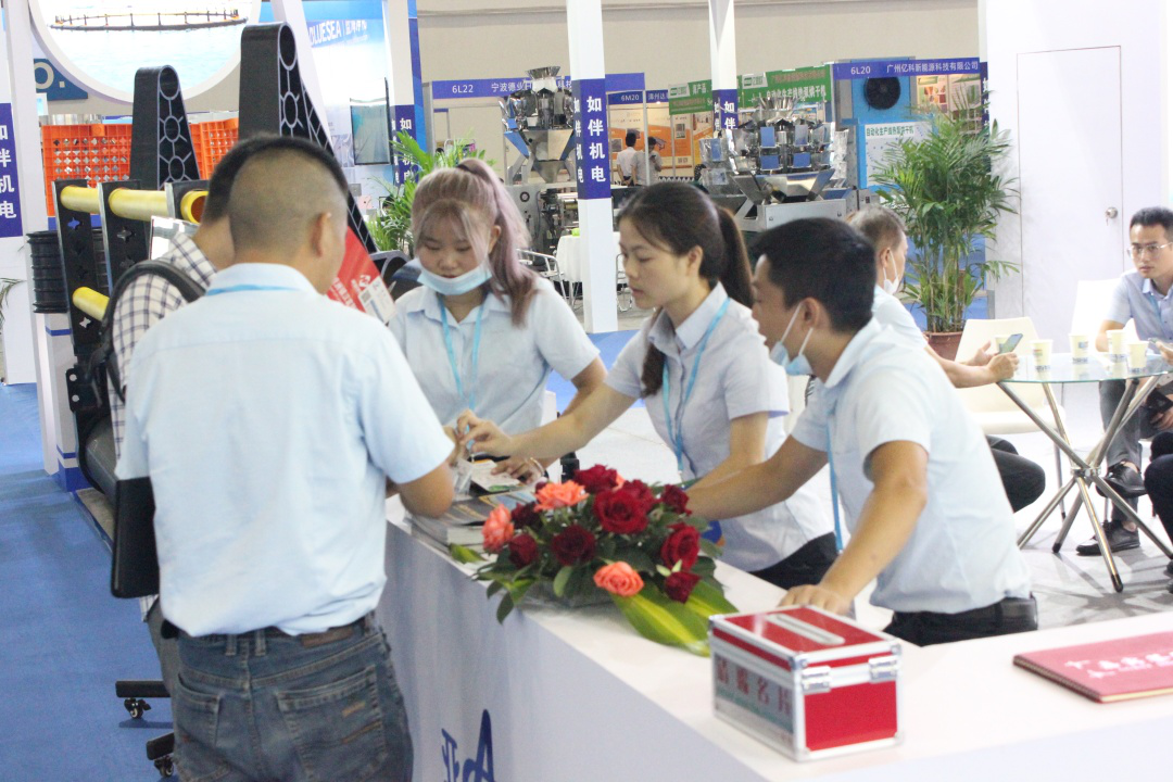 1600247746476189.png 圖片 20.png