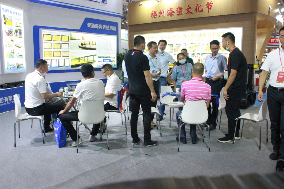 1600247766586953.png 圖片 21.png