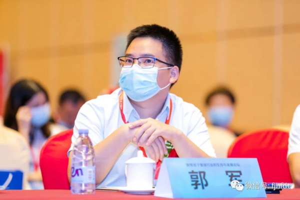 福建亞通新材料科技股份有限公司營銷副總監郭軍先生 - 副本.jpg