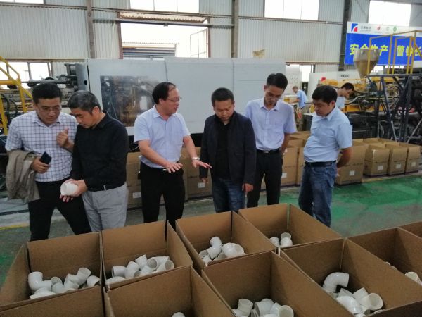 1602318642988698.jpg 9c7f2616b05dafee30628bf49961148b-sz_9658836.jpg