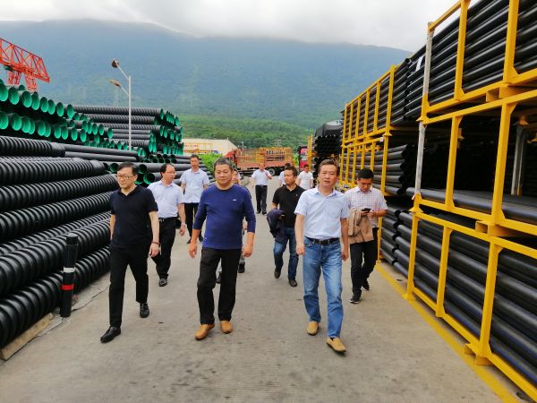 1602318698361811.jpg 0ae4e29198eddeb3b3aa8c453b754296-sz_9472265.jpg