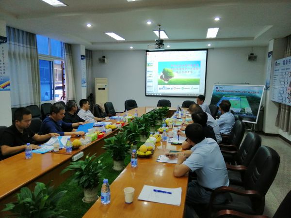 1602318715139999.jpg 024d23824556d0be9da13b57842bb049-sz_8426129.jpg