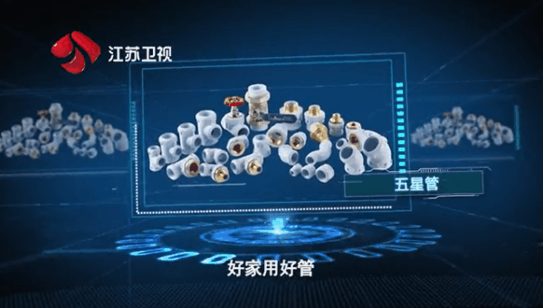 1602320145516811.png QQ截圖20201010165330.png