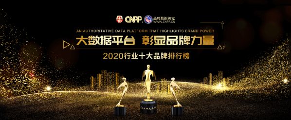 1602320504129955.jpg 圖片8.jpg