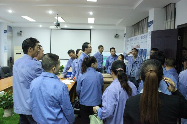 1602323357100169.jpg 377c974938f54418a2f03513b5f16768-sz_7762902.jpg