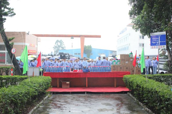 1602323435123415.jpg 5d84e143d138f4f2ab0a74d22741b0b8-sz_7343776.jpg