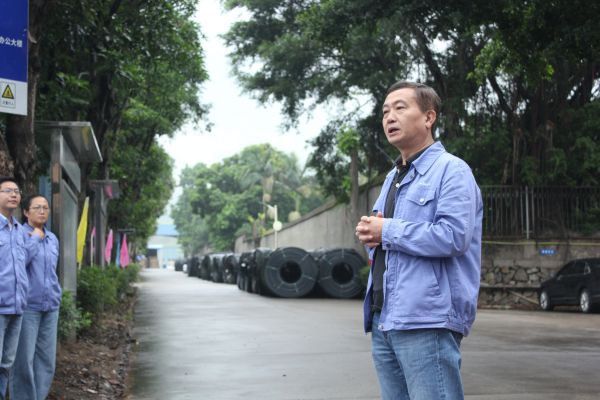 1602323451297693.jpg 70887ebebd2b55efdffcc573ed354cde-sz_6151255.jpg