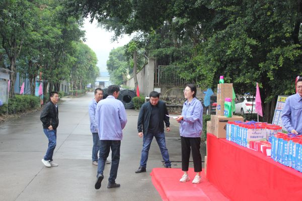 1602323510122692.jpg 8365095af47d824af3a4d59735ee1e28-sz_8735193.jpg