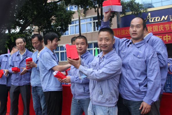 1602323554369556.jpg 01e27667d1002d507700d88160853a21-sz_7249286.jpg