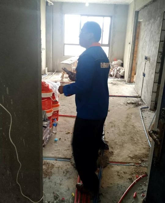 1603705497103504.jpg 圖片3.jpg