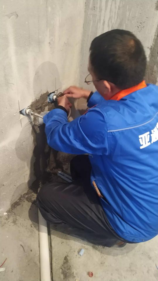 1603705518218171.jpg 圖片4.jpg