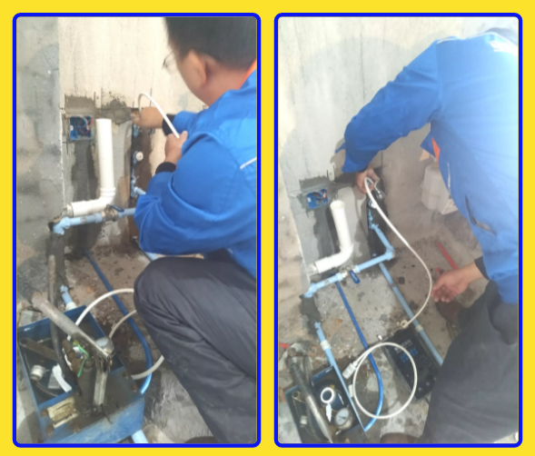 1603705530110647.png 圖片5.png